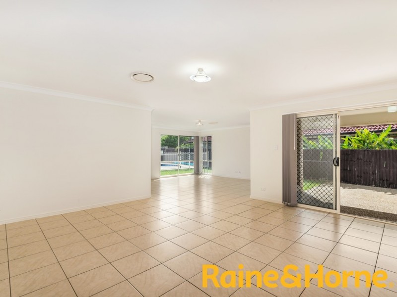 48 Seeney Street, Caboolture QLD 4510