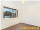 48 Seeney Street, Caboolture QLD 4510