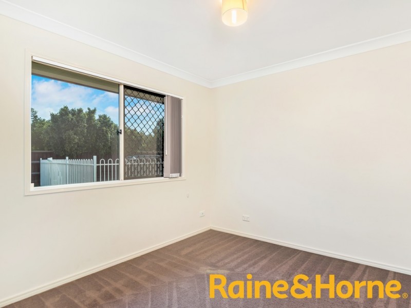 48 Seeney Street, Caboolture QLD 4510