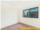 48 Seeney Street, Caboolture QLD 4510