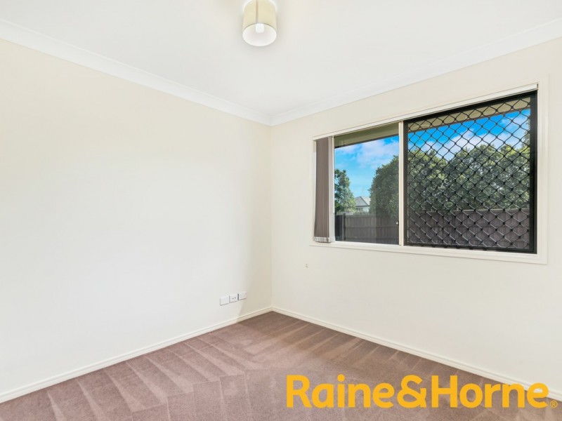 48 Seeney Street, Caboolture QLD 4510