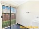 48 Seeney Street, Caboolture QLD 4510
