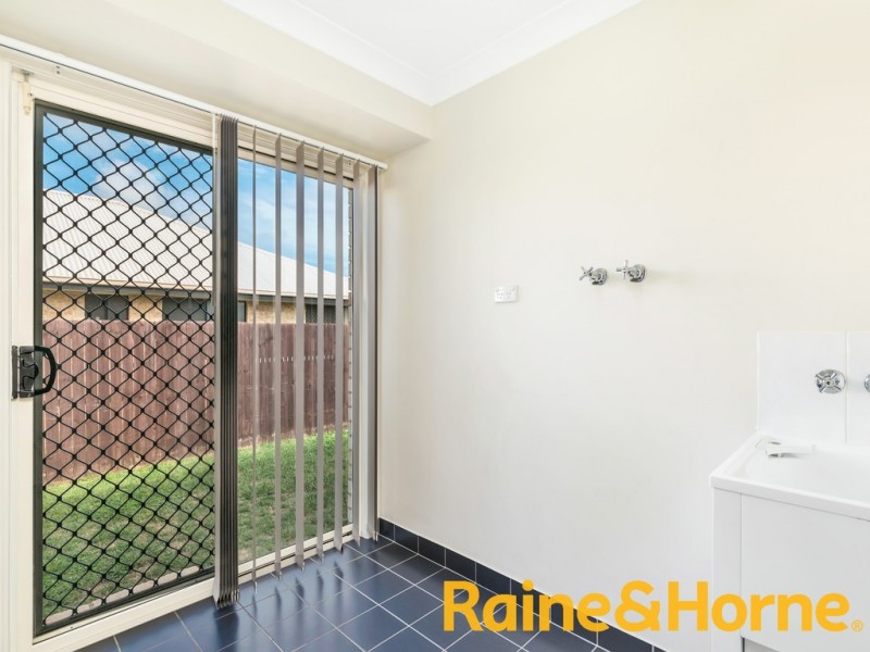 48 Seeney Street, Caboolture QLD 4510