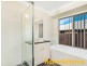 48 Seeney Street, Caboolture QLD 4510