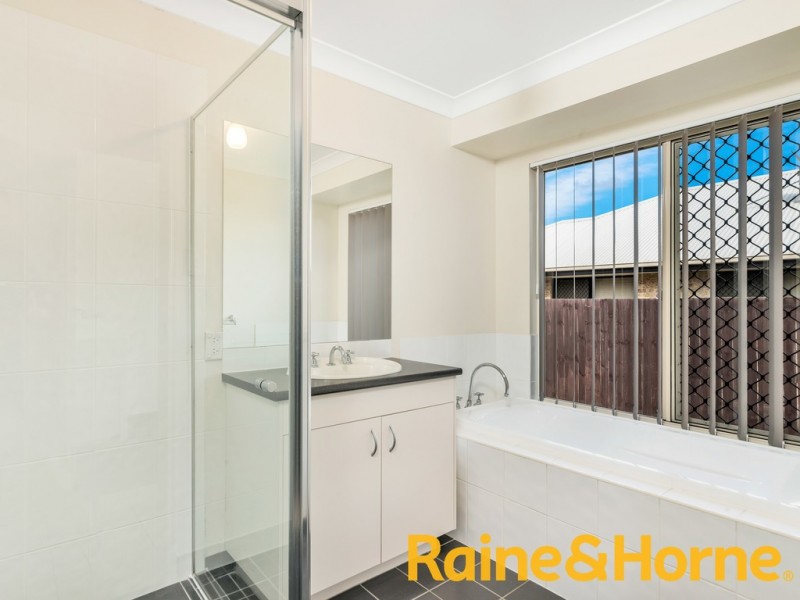 48 Seeney Street, Caboolture QLD 4510