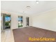 48 Seeney Street, Caboolture QLD 4510