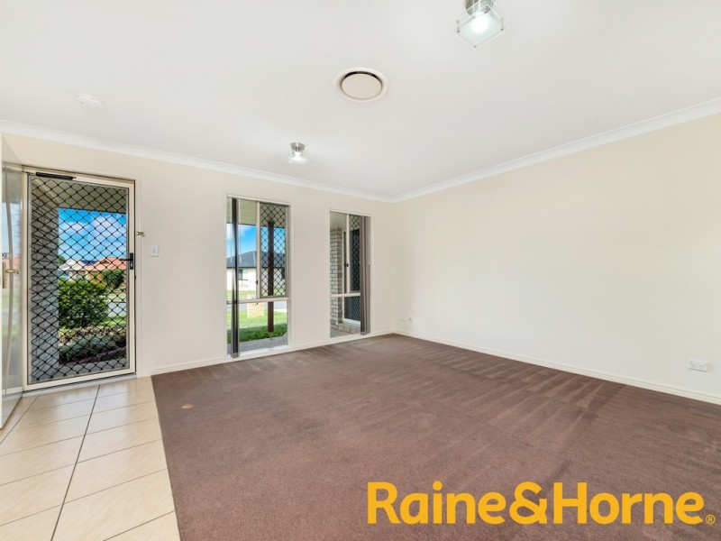 48 Seeney Street, Caboolture QLD 4510