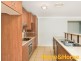 48 Seeney Street, Caboolture QLD 4510