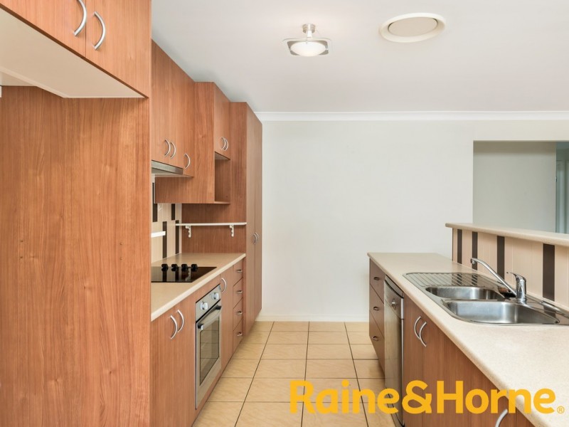 48 Seeney Street, Caboolture QLD 4510