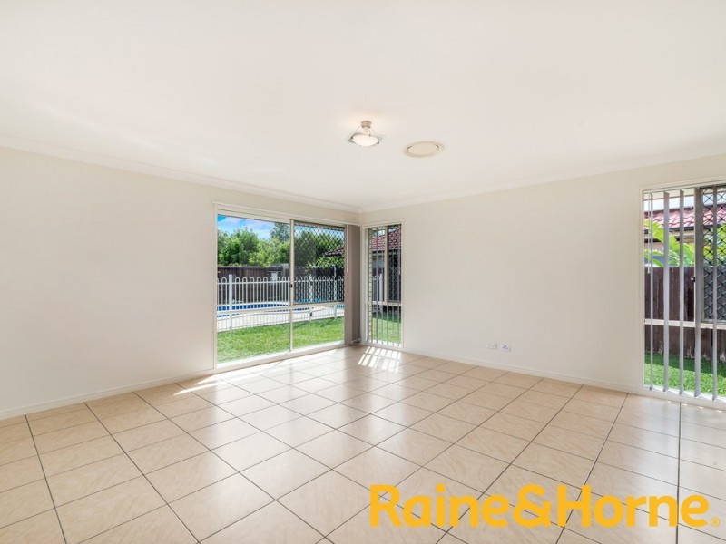 48 Seeney Street, Caboolture QLD 4510