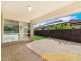 48 Seeney Street, Caboolture QLD 4510