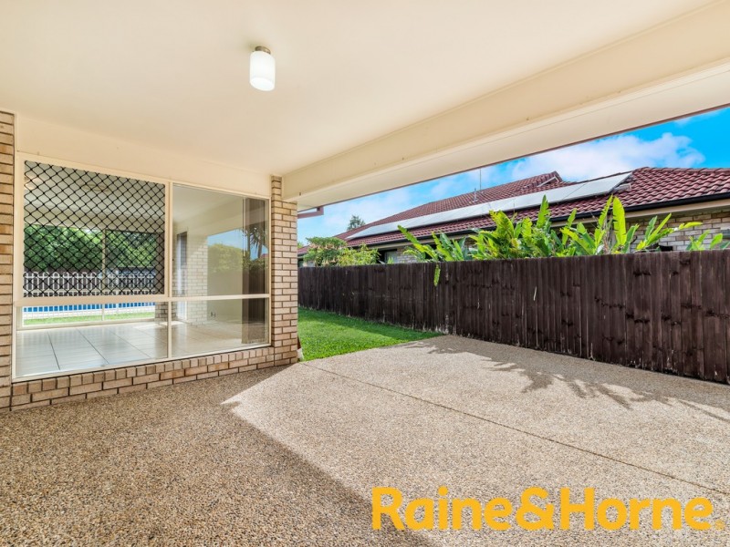 48 Seeney Street, Caboolture QLD 4510