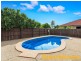 48 Seeney Street, Caboolture QLD 4510