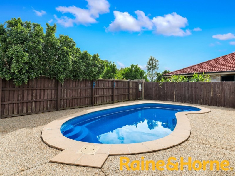 48 Seeney Street, Caboolture QLD 4510