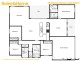 48 Seeney Street, Caboolture QLD 4510 Floorplan