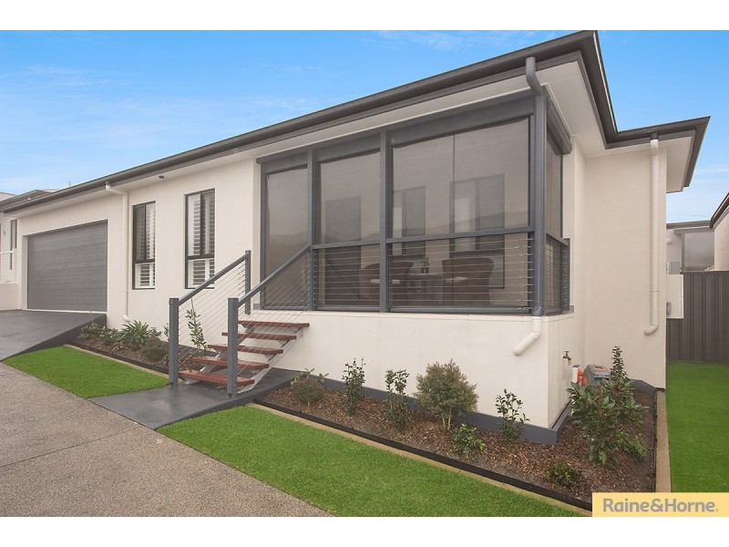 Maleny QLD 4552