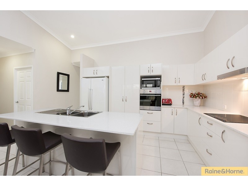 Maleny QLD 4552