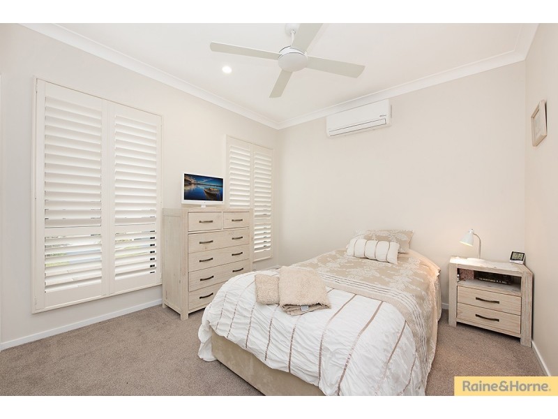 Maleny QLD 4552
