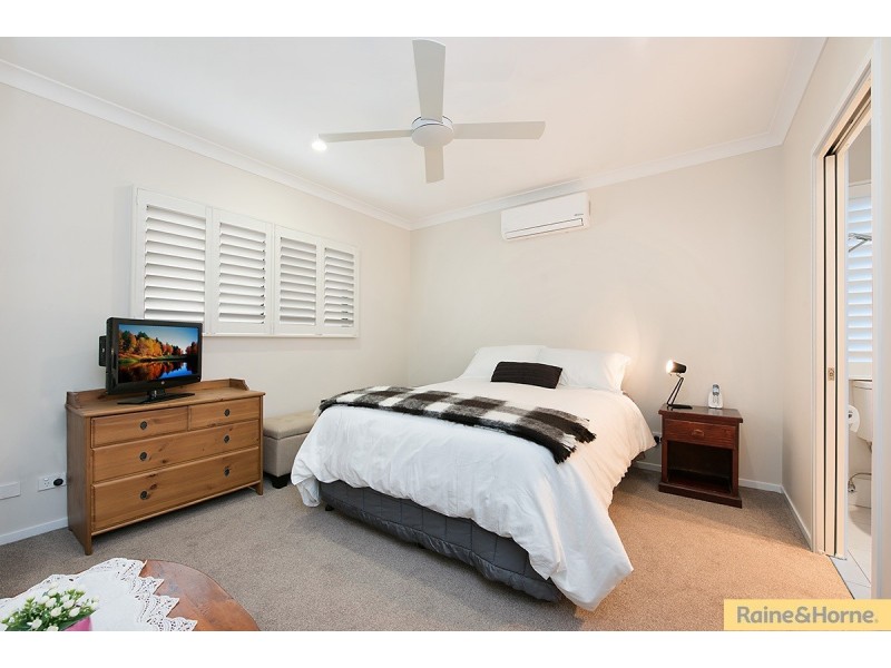 Maleny QLD 4552