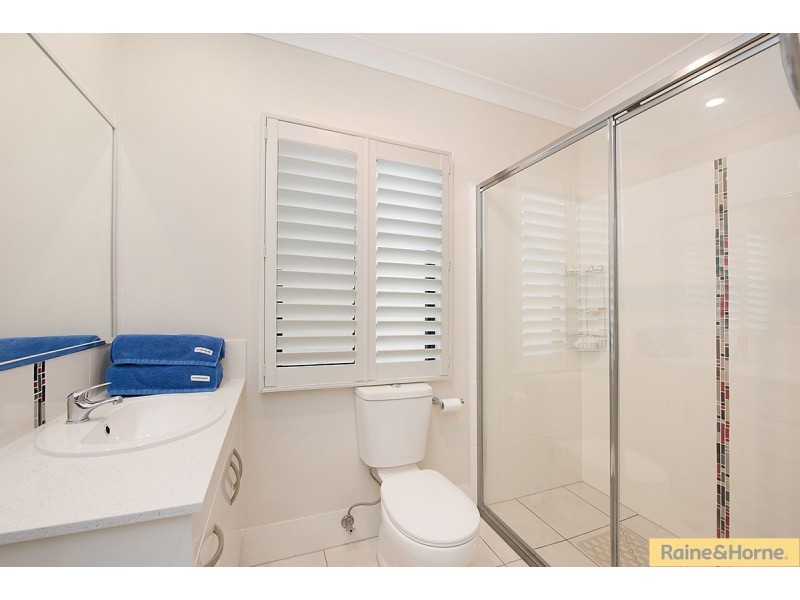 Maleny QLD 4552