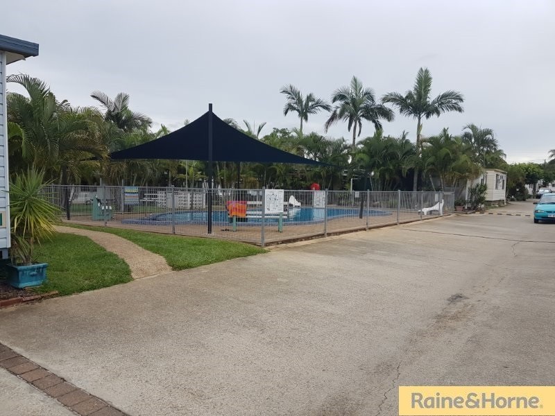 47/35 Goodfellows Road, Kallangur QLD 4503