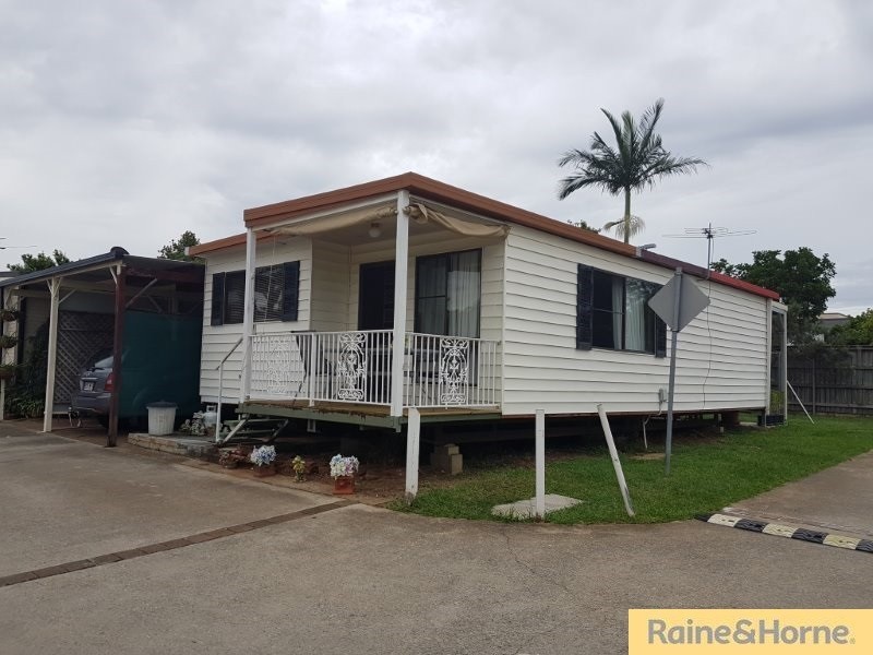 47/35 Goodfellows Road, Kallangur QLD 4503