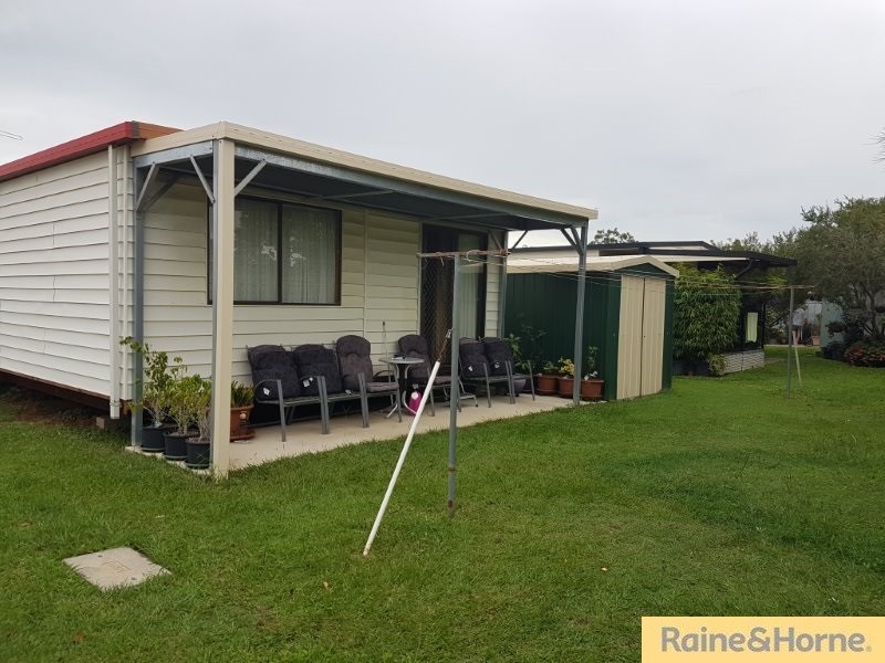 47/35 Goodfellows Road, Kallangur QLD 4503