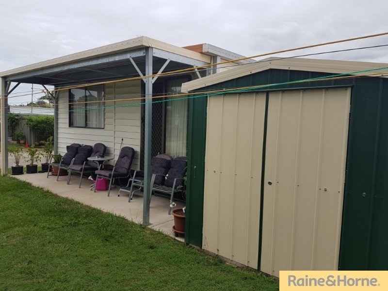 47/35 Goodfellows Road, Kallangur QLD 4503