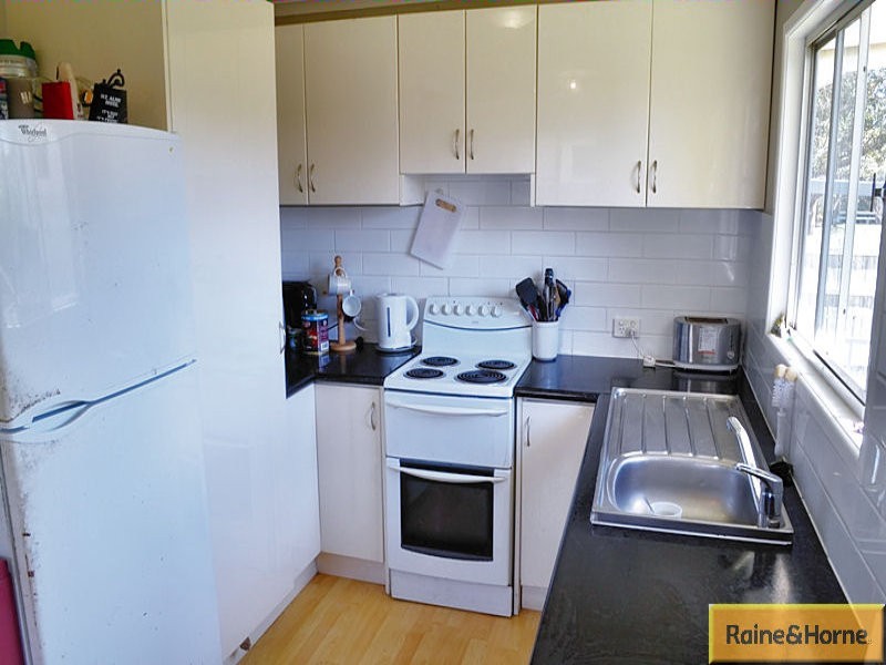 1 Simmons St, Caboolture QLD 4510