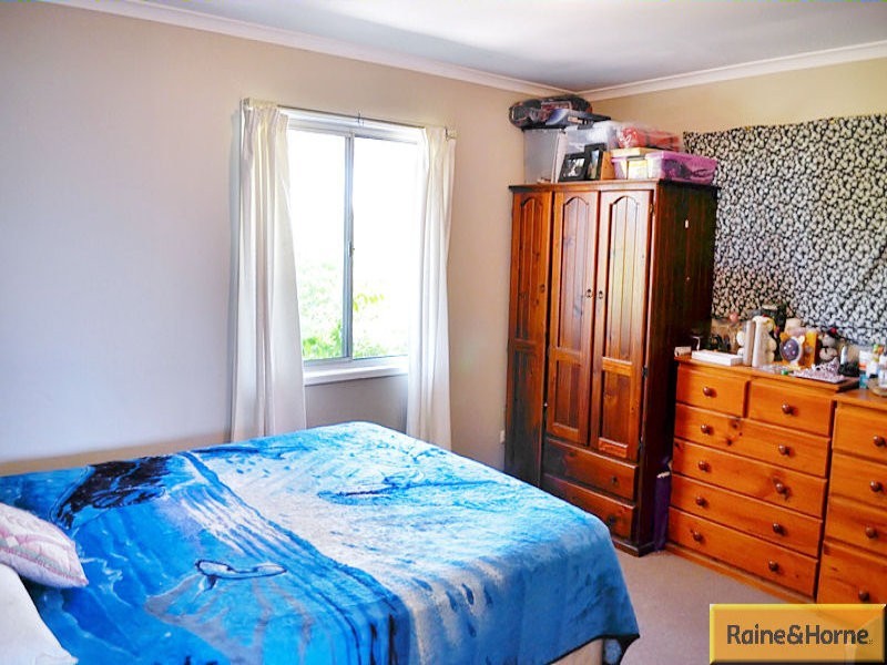 1 Simmons St, Caboolture QLD 4510