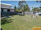 1 Simmons St, Caboolture QLD 4510