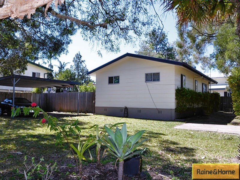 1 Simmons St, Caboolture QLD 4510