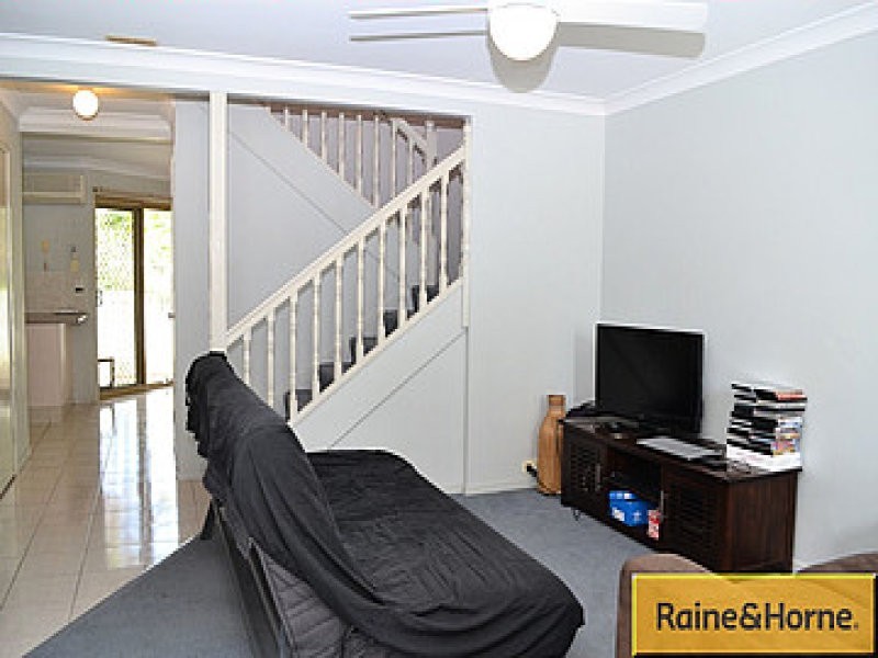 4/20 Joyce St, Burpengary QLD 4505