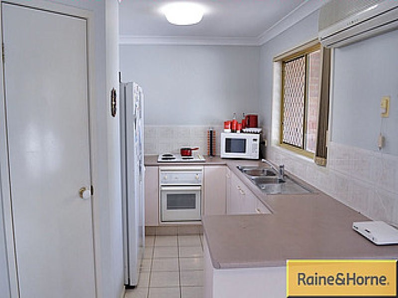 4/20 Joyce St, Burpengary QLD 4505