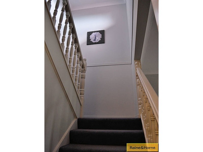 4/20 Joyce St, Burpengary QLD 4505