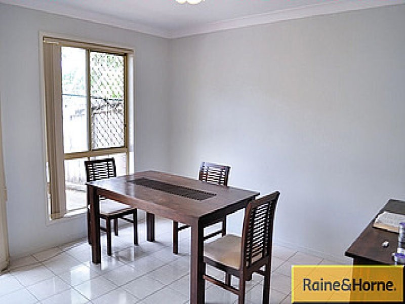 4/20 Joyce St, Burpengary QLD 4505