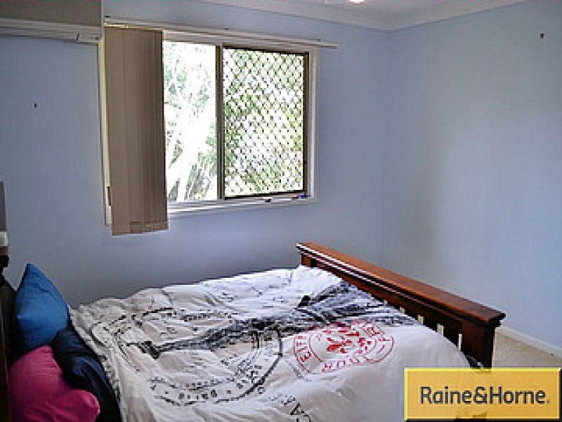 4/20 Joyce St, Burpengary QLD 4505