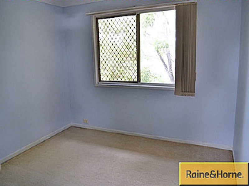 4/20 Joyce St, Burpengary QLD 4505