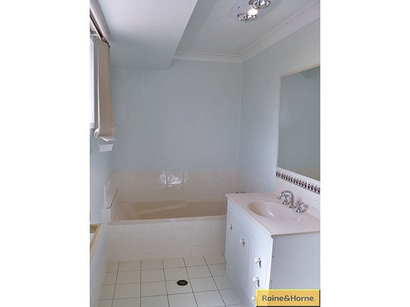 4/20 Joyce St, Burpengary QLD 4505