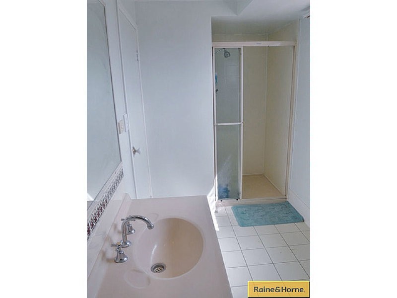 4/20 Joyce St, Burpengary QLD 4505