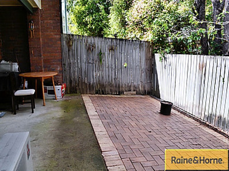 4/20 Joyce St, Burpengary QLD 4505