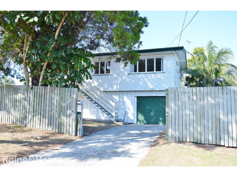 139 DUFFIELD ROAD, Margate QLD 4019