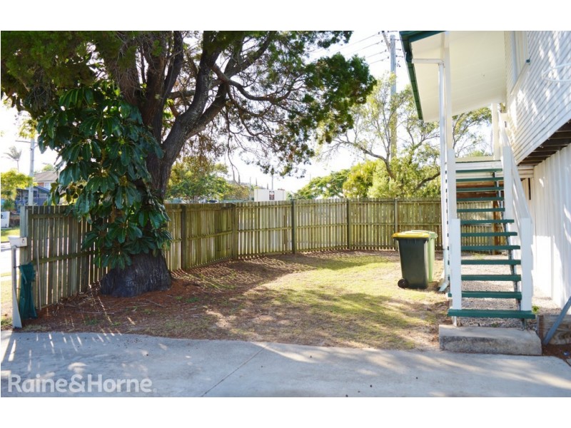 139 DUFFIELD ROAD, Margate QLD 4019