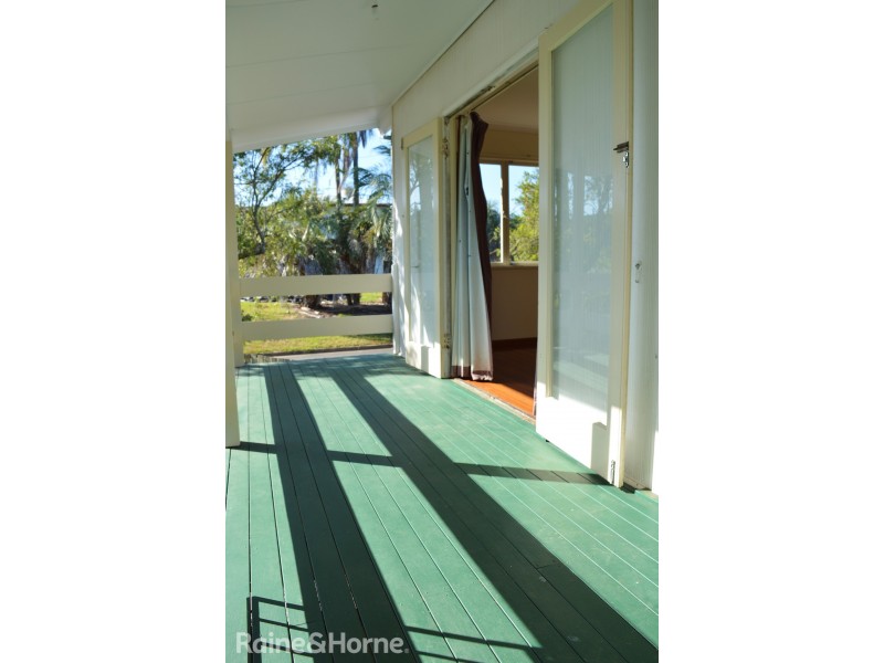 139 DUFFIELD ROAD, Margate QLD 4019