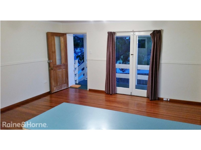 139 DUFFIELD ROAD, Margate QLD 4019