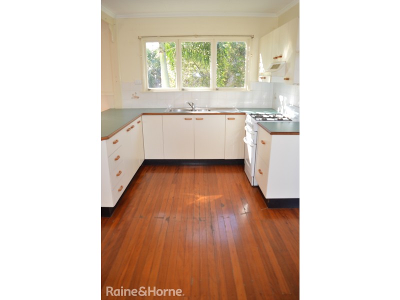 139 DUFFIELD ROAD, Margate QLD 4019