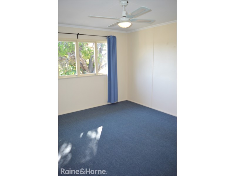 139 DUFFIELD ROAD, Margate QLD 4019