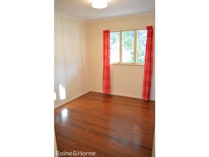 139 DUFFIELD ROAD, Margate QLD 4019