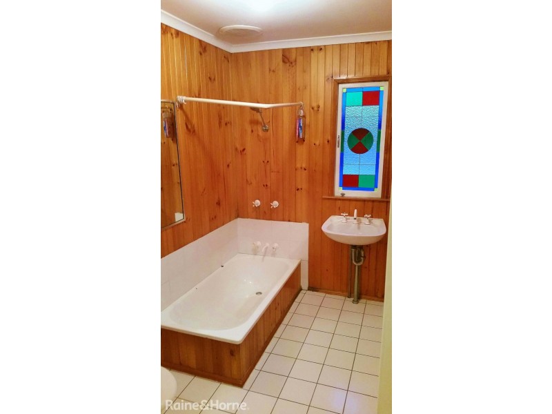 139 DUFFIELD ROAD, Margate QLD 4019