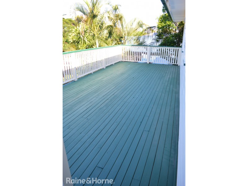 139 DUFFIELD ROAD, Margate QLD 4019